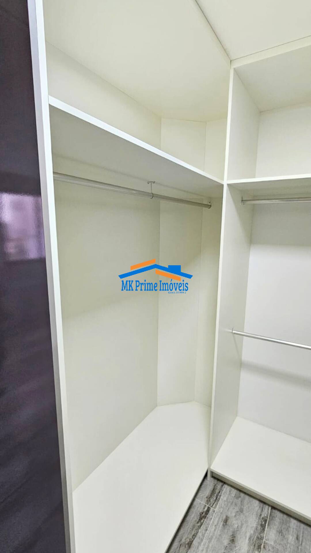 Apartamento, 3 quartos, 210 m² - Foto 36