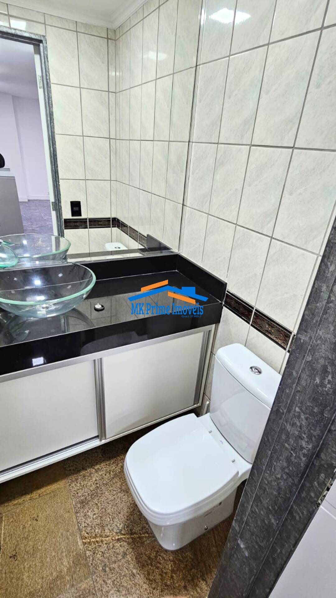 Apartamento, 3 quartos, 210 m² - Foto 37