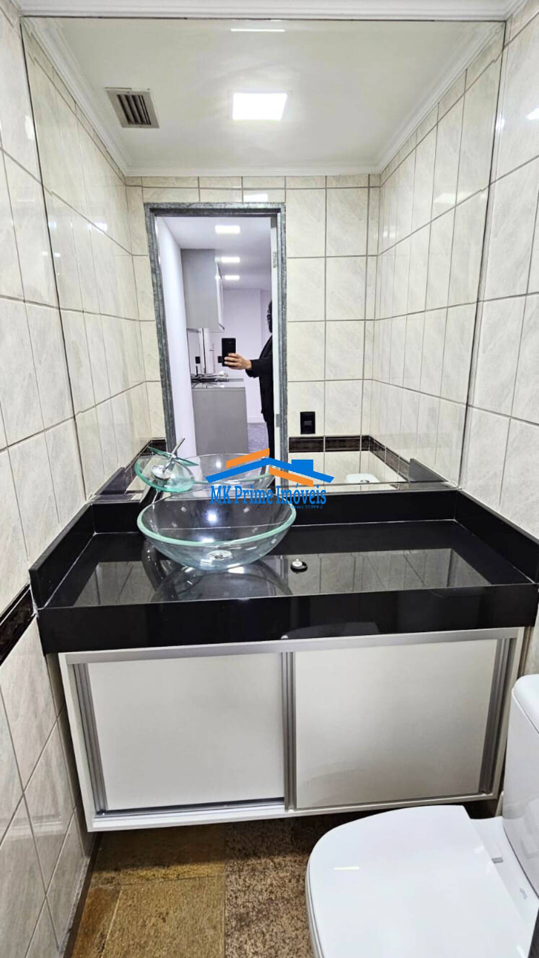Apartamento, 3 quartos, 210 m² - Foto 38