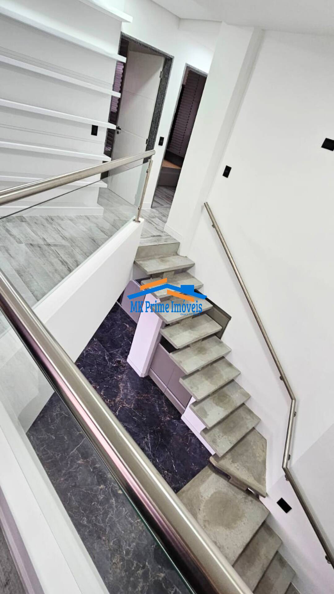 Apartamento, 3 quartos, 210 m² - Foto 39