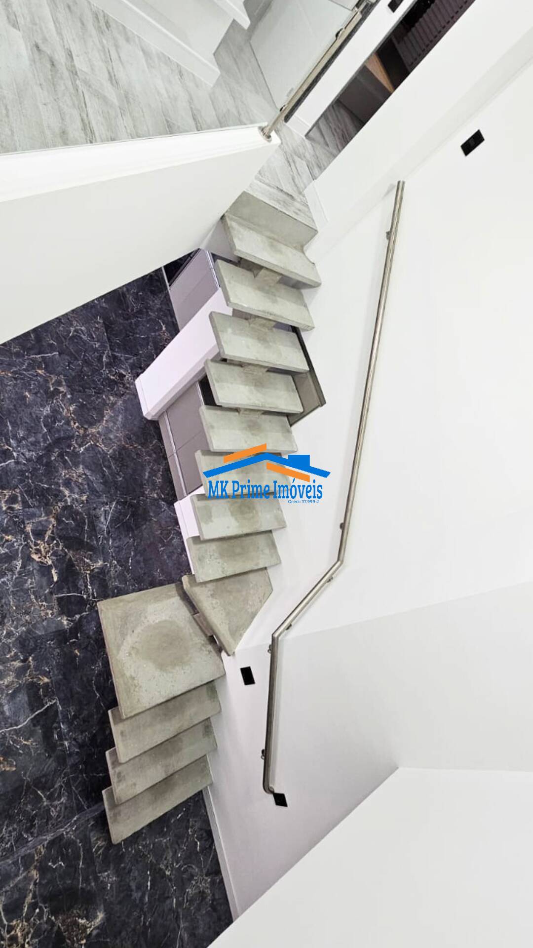 Apartamento, 3 quartos, 210 m² - Foto 40