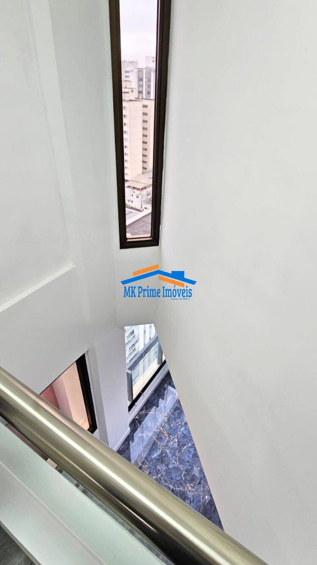 Apartamento, 3 quartos, 210 m² - Foto 41