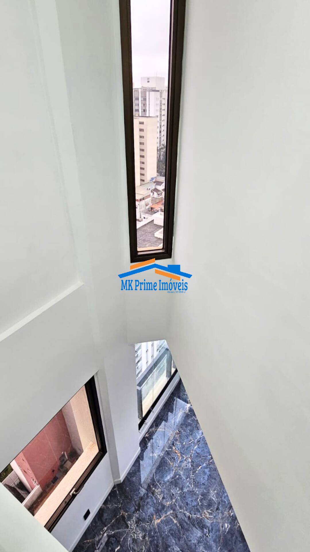 Apartamento, 3 quartos, 210 m² - Foto 42
