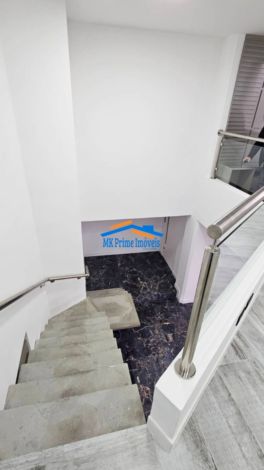 Apartamento, 3 quartos, 210 m² - Foto 43