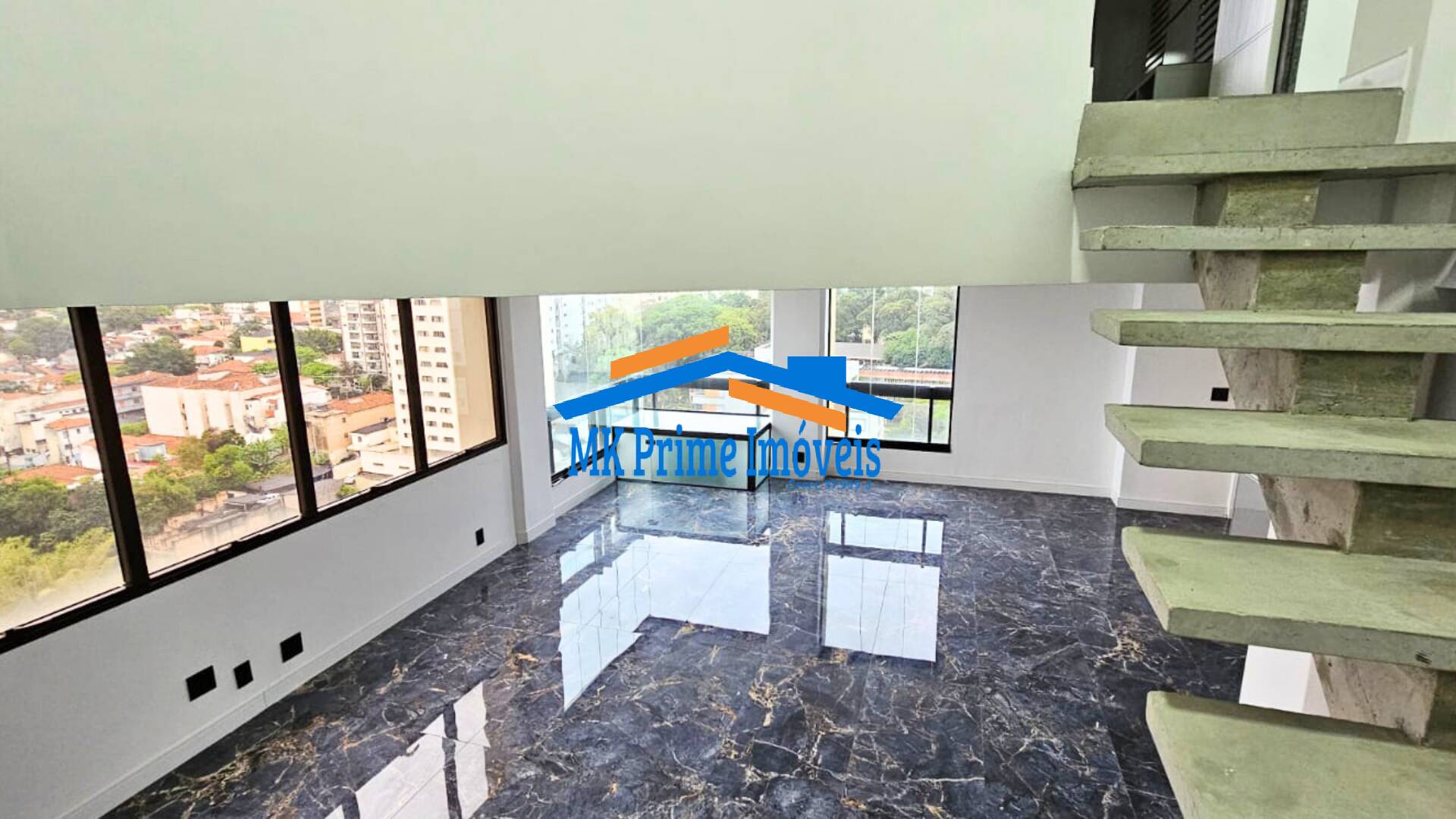 Apartamento, 3 quartos, 210 m² - Foto 44