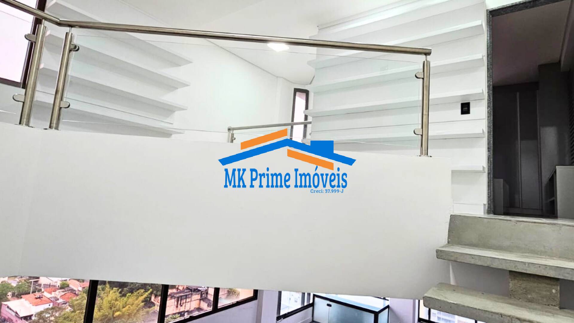 Apartamento, 3 quartos, 210 m² - Foto 50