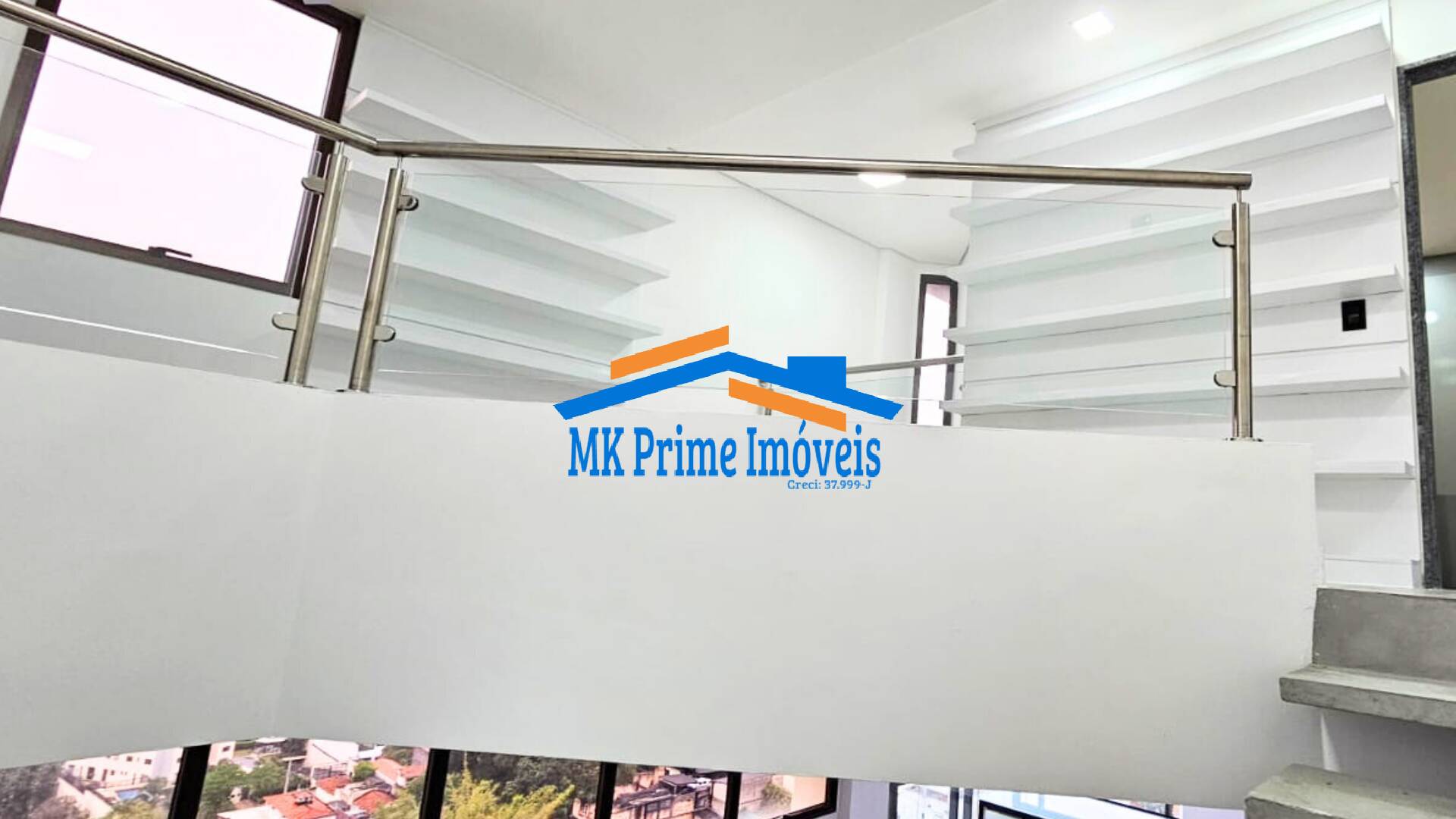 Apartamento, 3 quartos, 210 m² - Foto 51