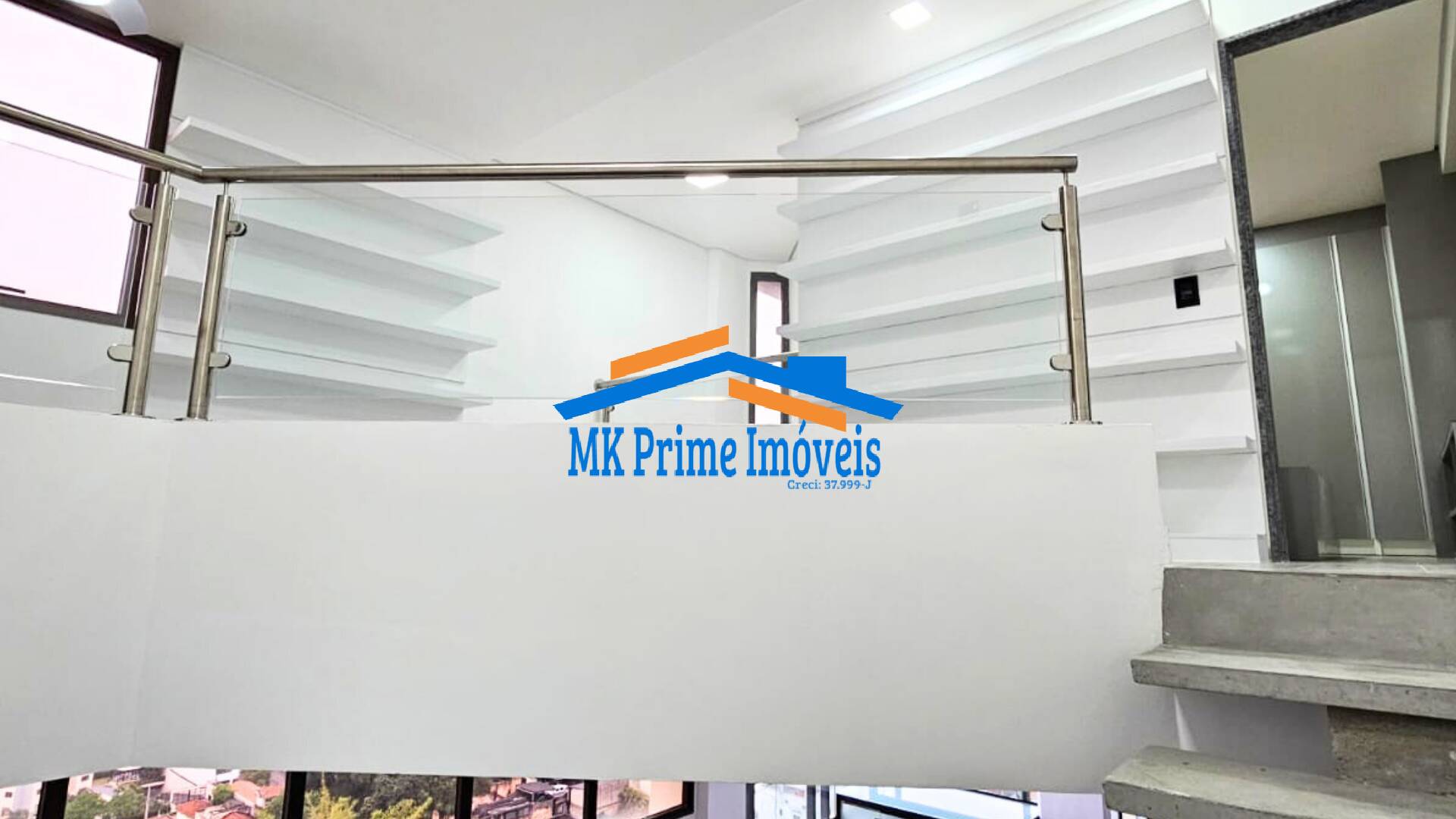 Apartamento, 3 quartos, 210 m² - Foto 53