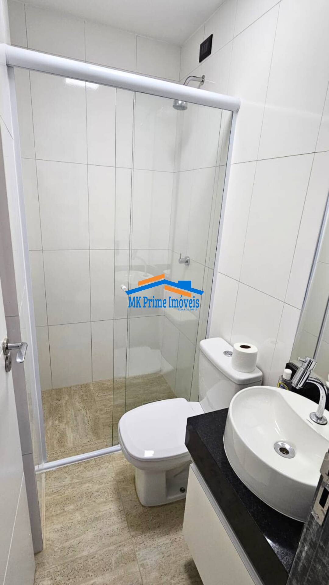 Apartamento, 3 quartos, 210 m² - Foto 54