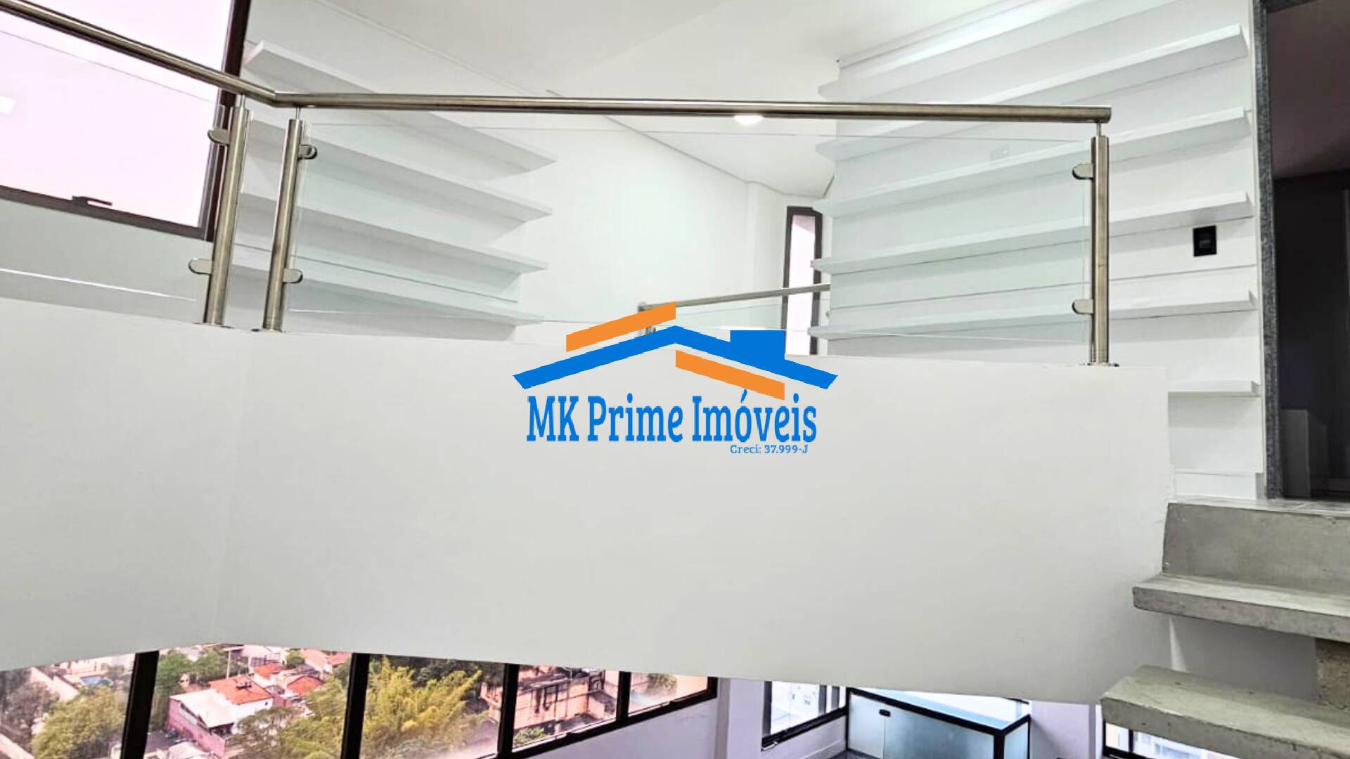 Apartamento, 3 quartos, 210 m² - Foto 55