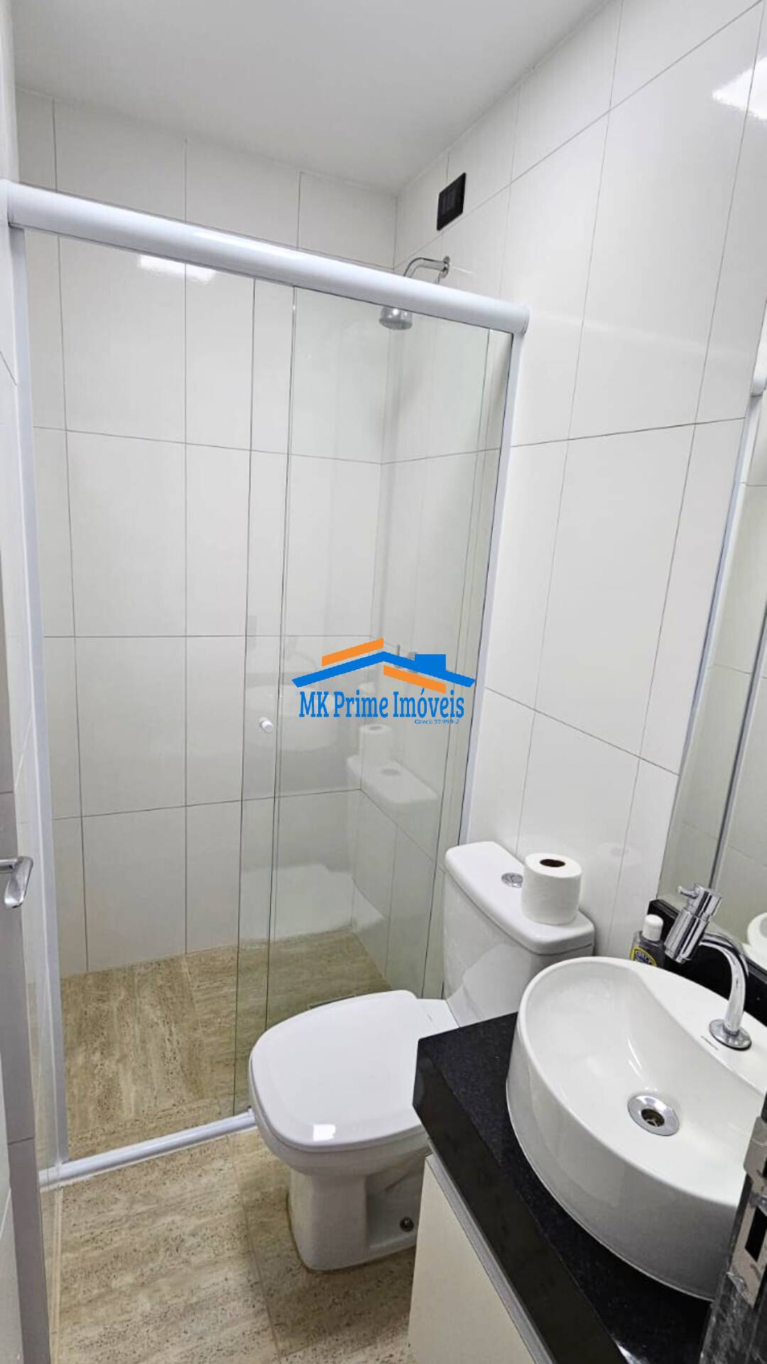 Apartamento, 3 quartos, 210 m² - Foto 56