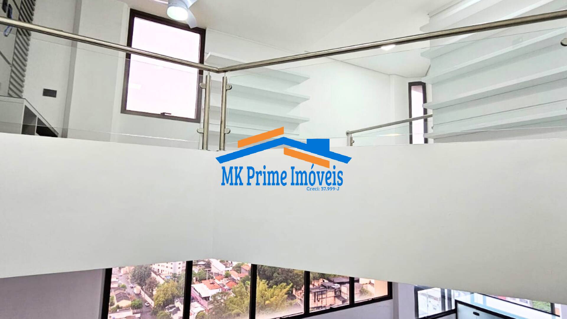 Apartamento, 3 quartos, 210 m² - Foto 57