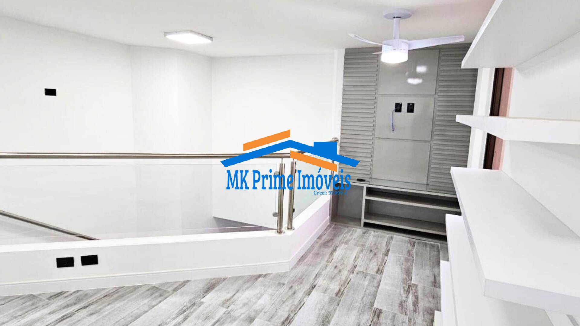 Apartamento, 3 quartos, 210 m² - Foto 58