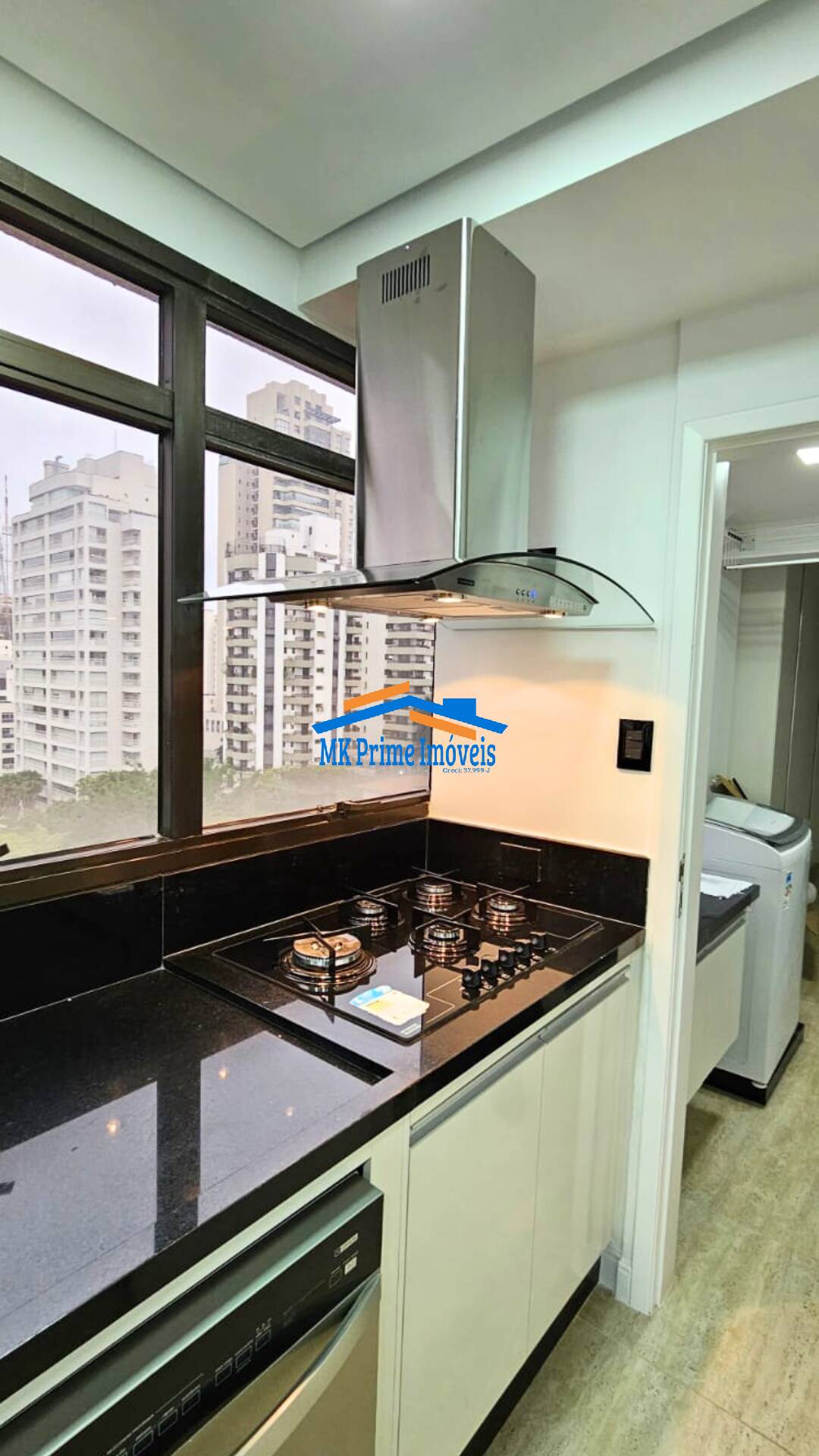 Apartamento, 3 quartos, 210 m² - Foto 61