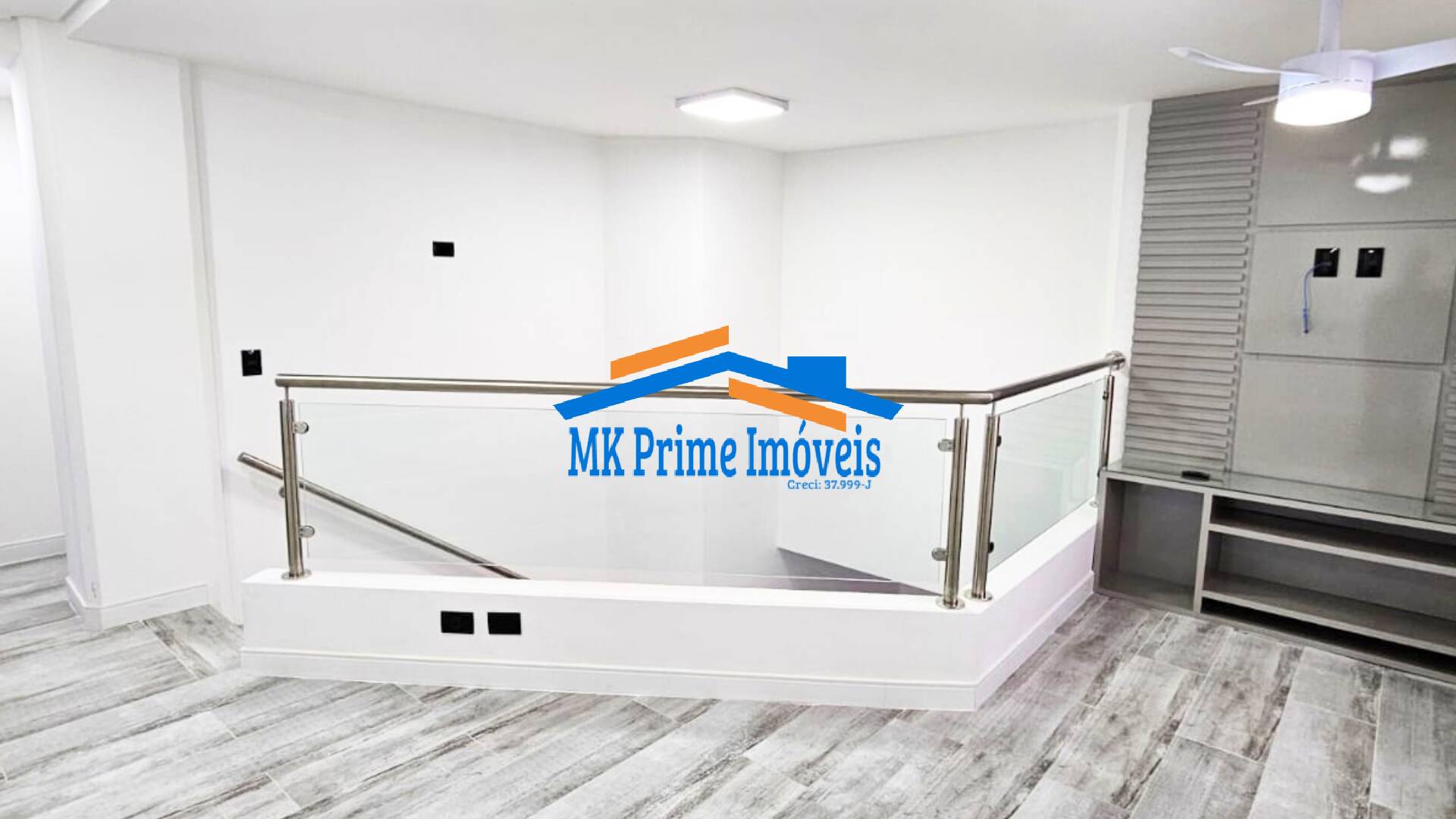 Apartamento, 3 quartos, 210 m² - Foto 64