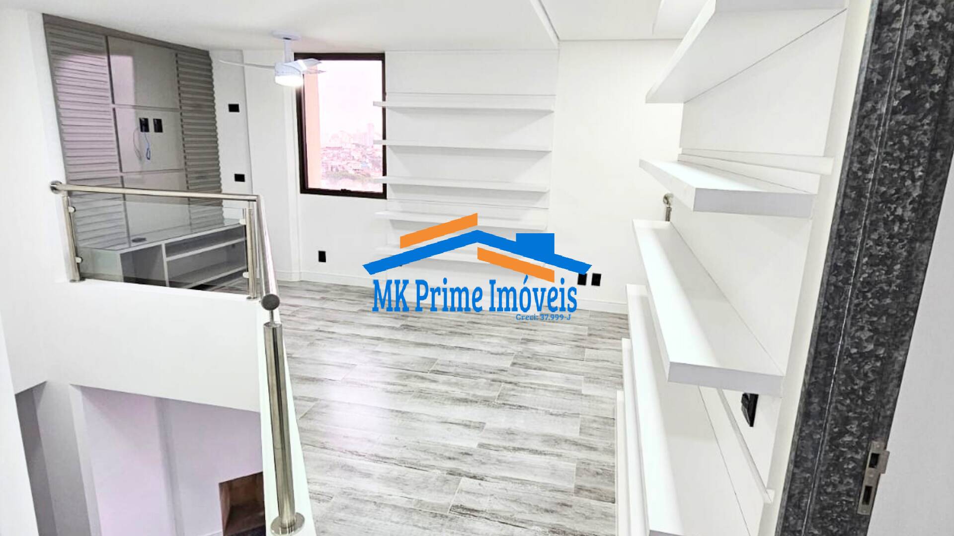 Apartamento, 3 quartos, 210 m² - Foto 66