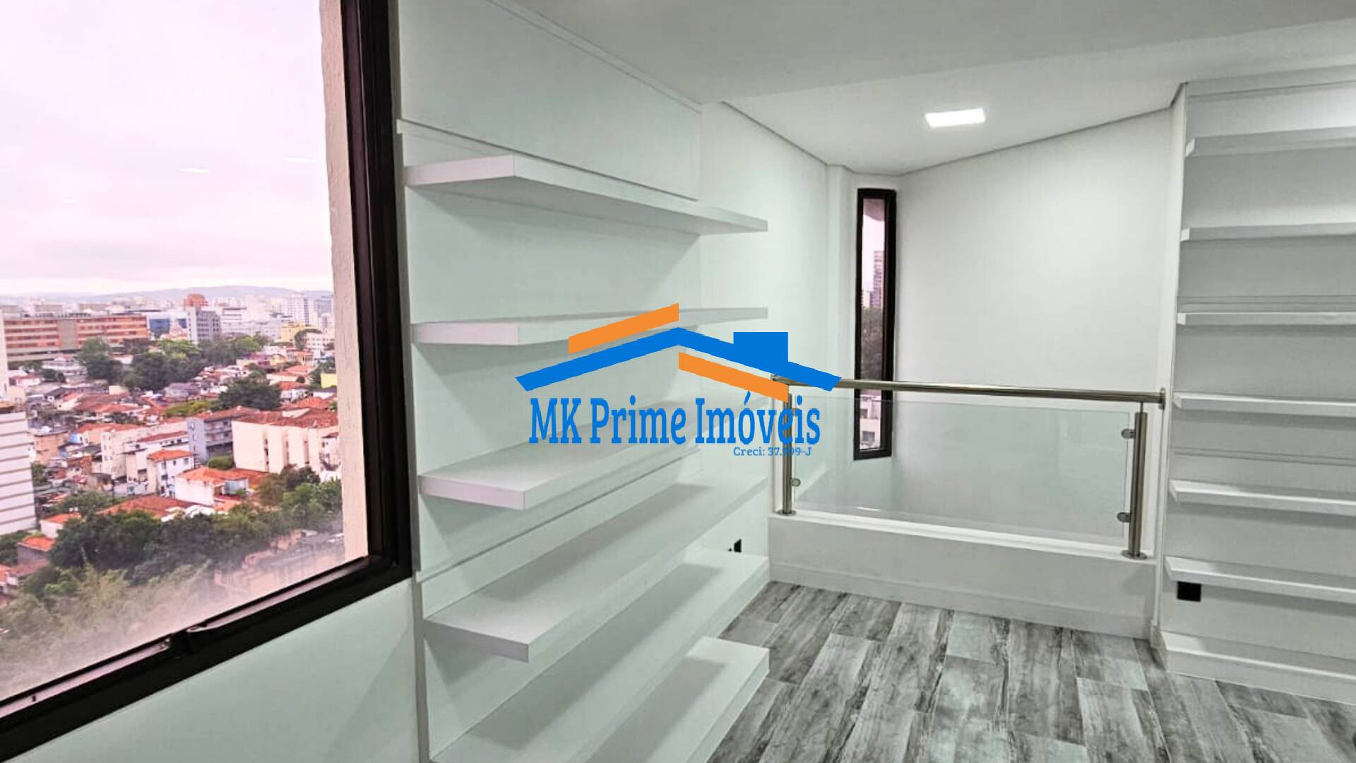 Apartamento, 3 quartos, 210 m² - Foto 68