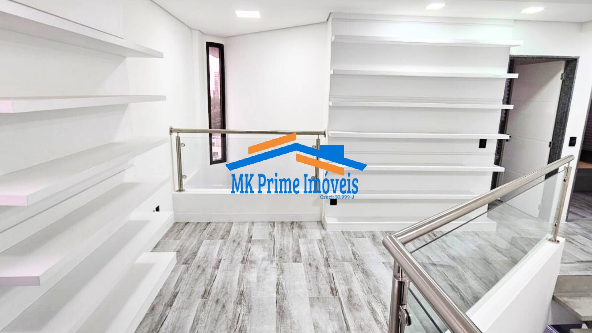 Apartamento, 3 quartos, 210 m² - Foto 69