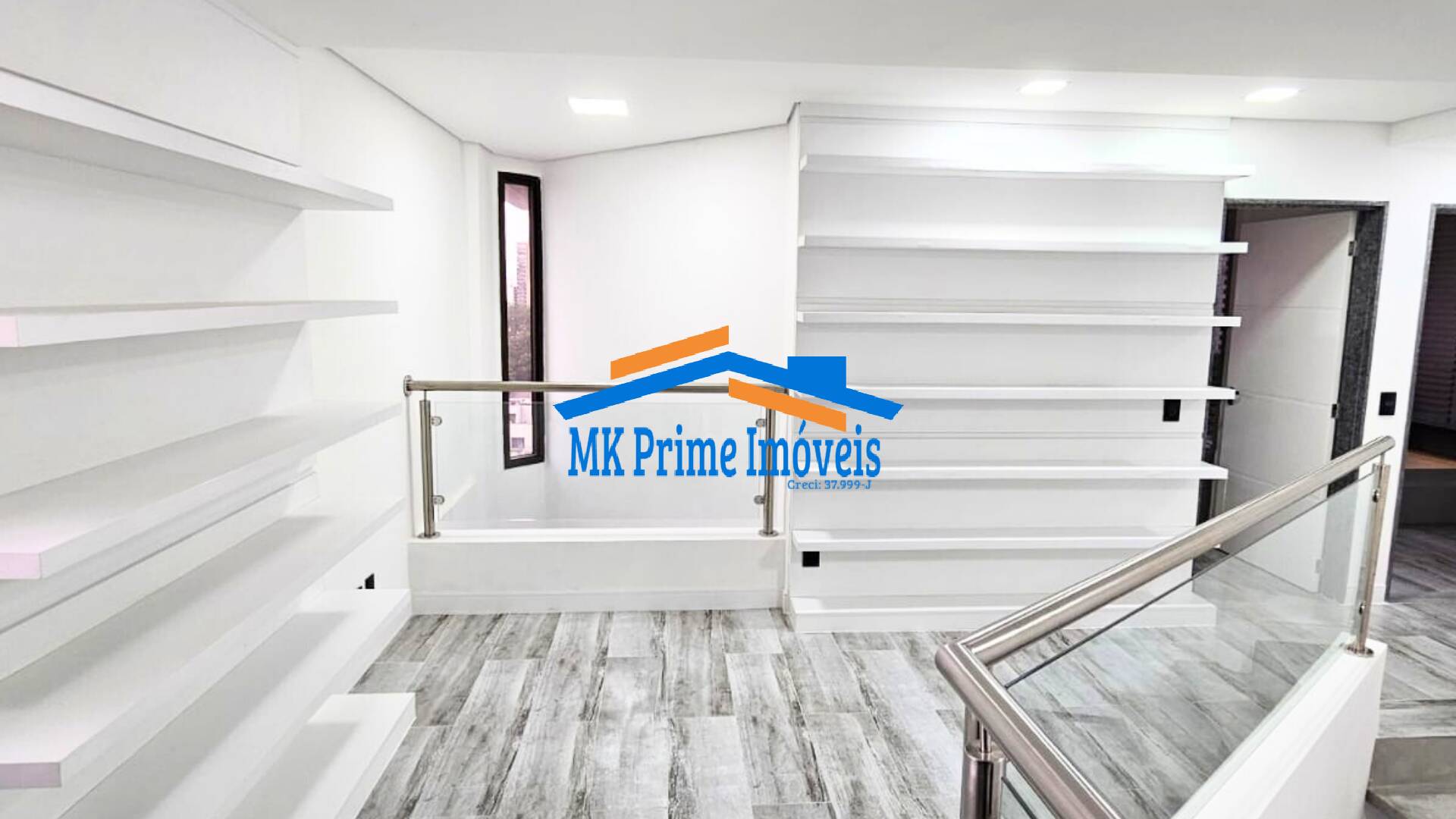 Apartamento, 3 quartos, 210 m² - Foto 70