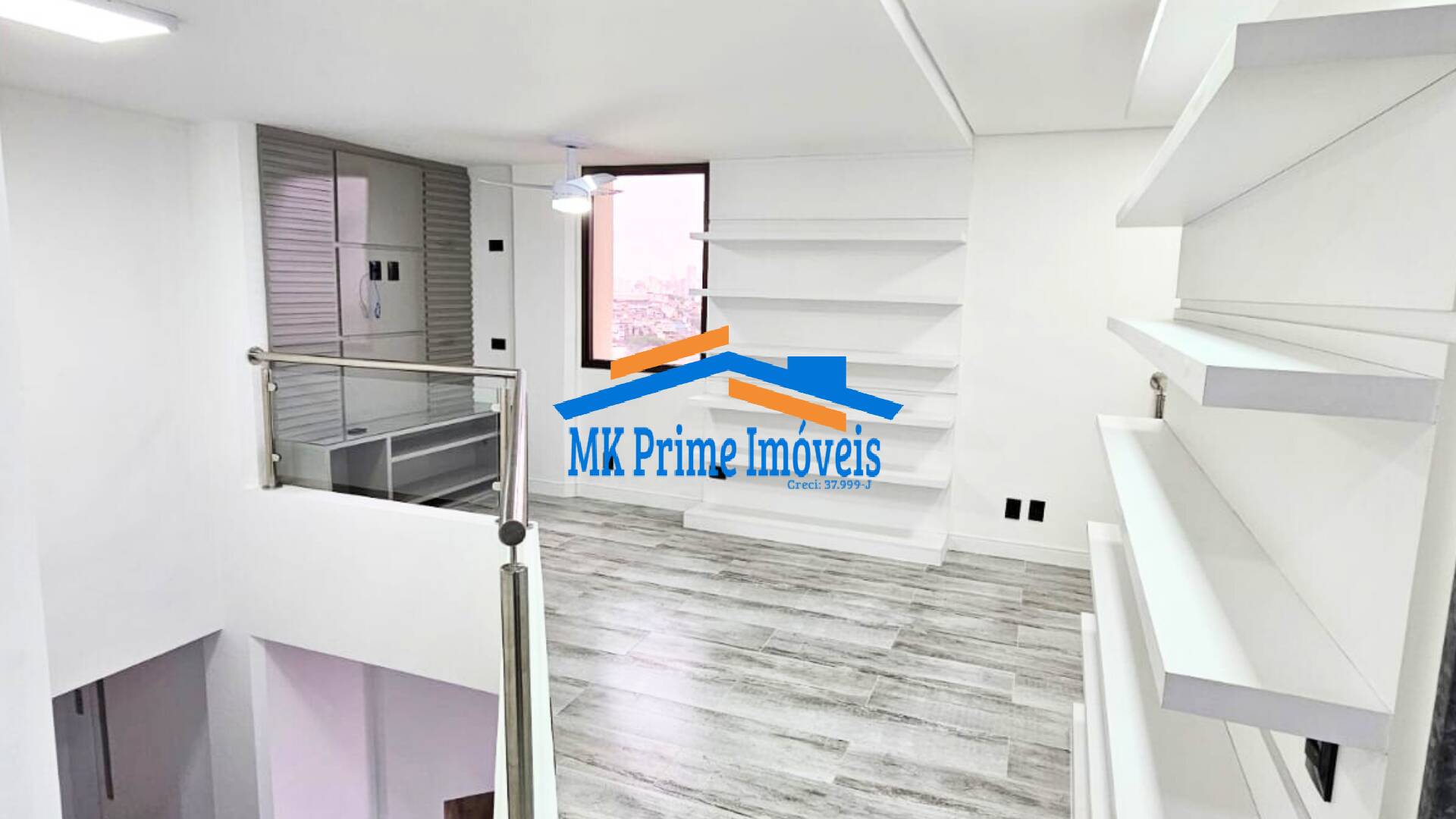Apartamento, 3 quartos, 210 m² - Foto 71