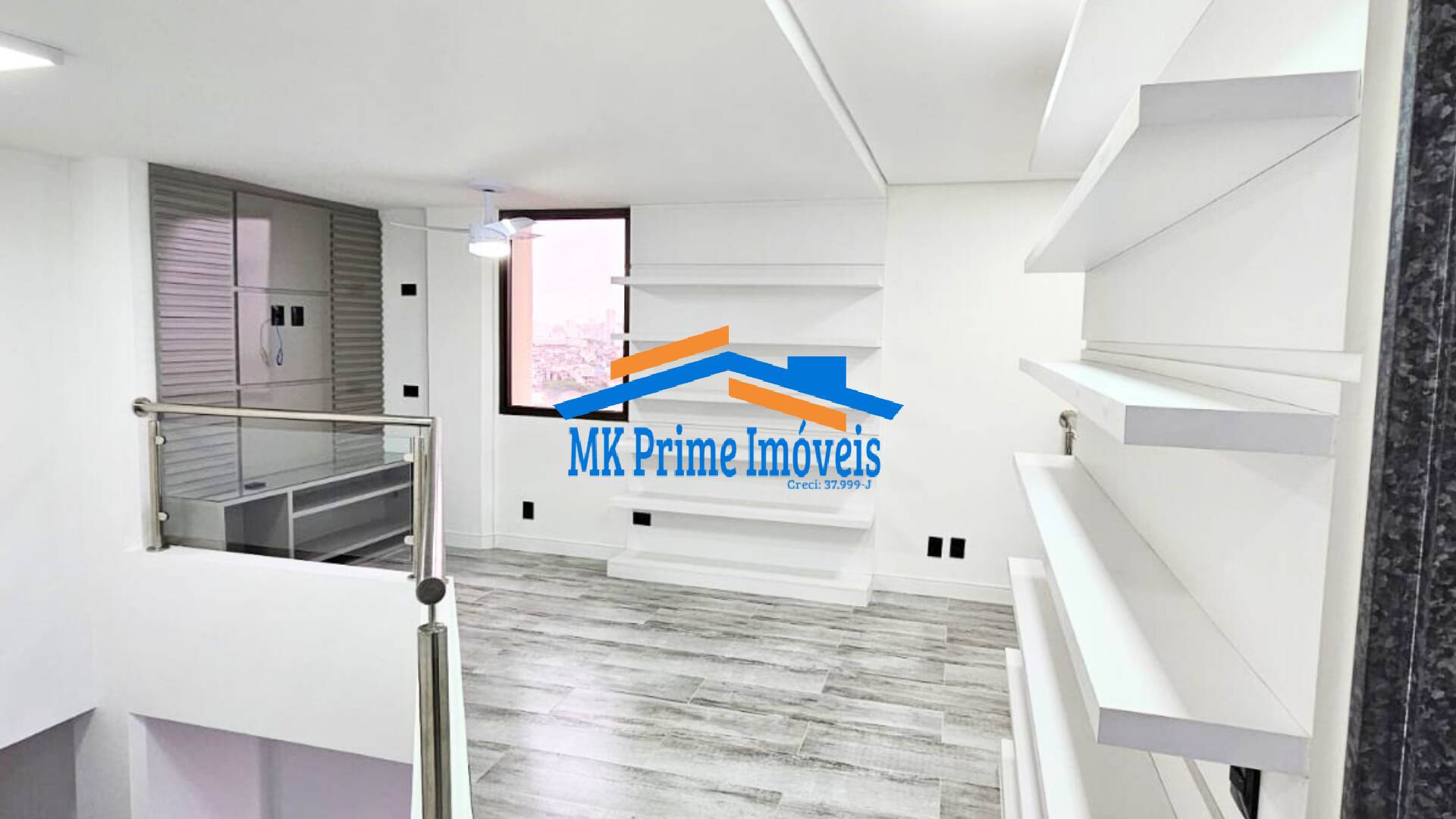Apartamento, 3 quartos, 210 m² - Foto 72