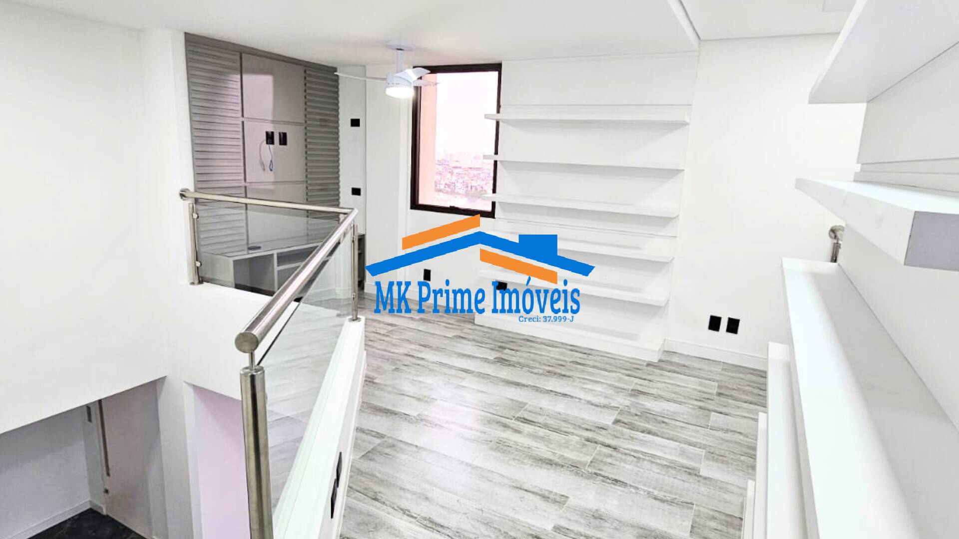 Apartamento, 3 quartos, 210 m² - Foto 73