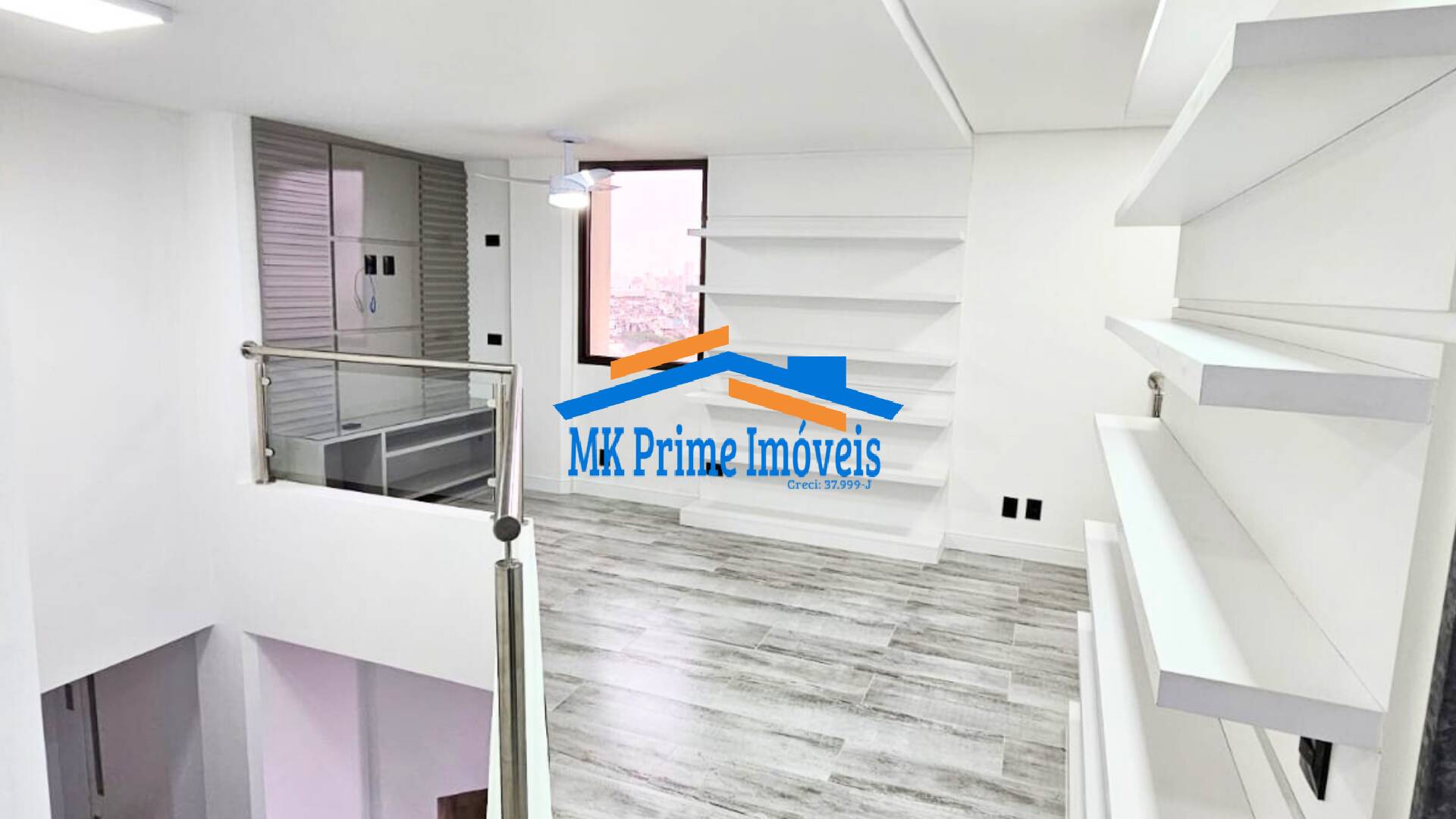 Apartamento, 3 quartos, 210 m² - Foto 74