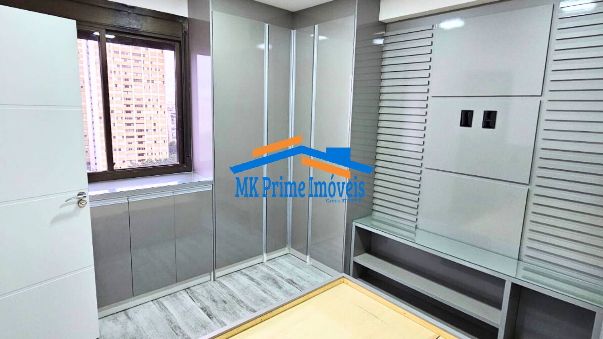 Apartamento, 3 quartos, 210 m² - Foto 75