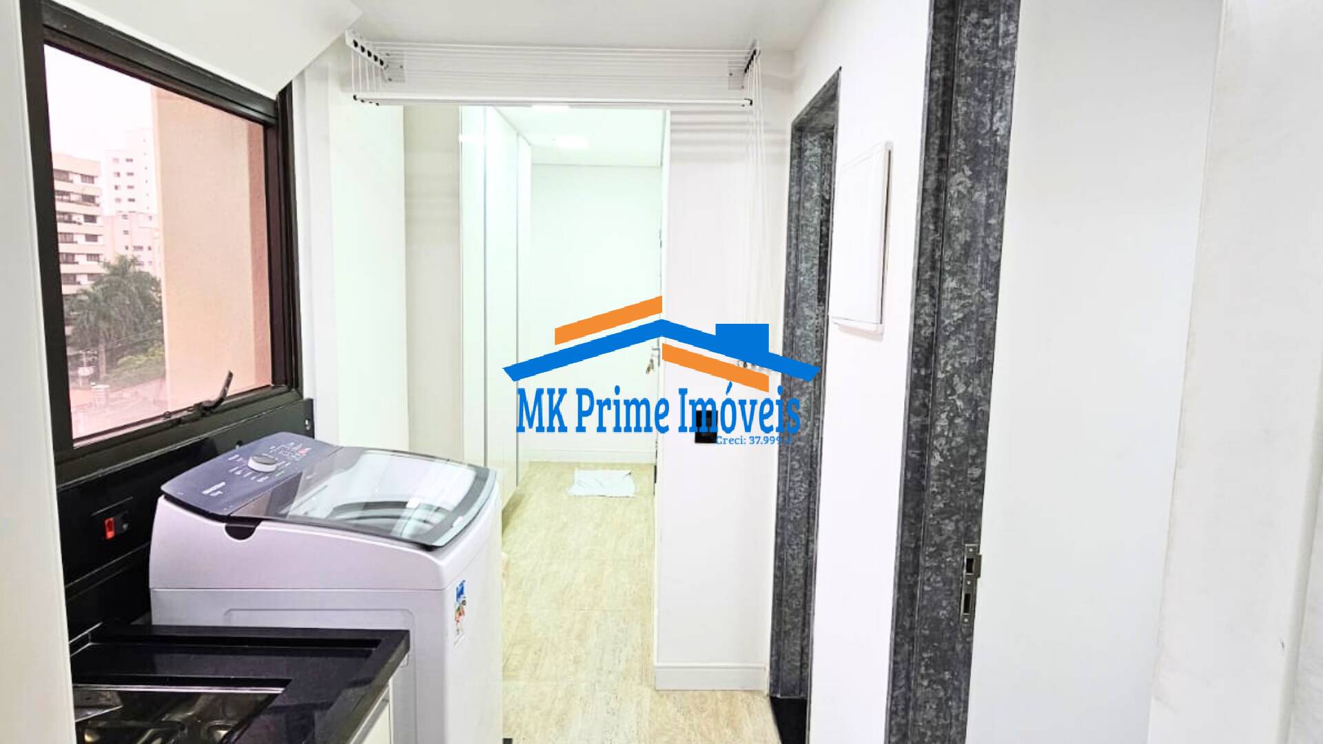 Apartamento, 3 quartos, 210 m² - Foto 76