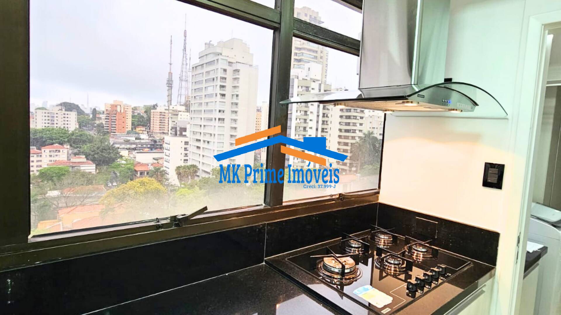 Apartamento, 3 quartos, 210 m² - Foto 77