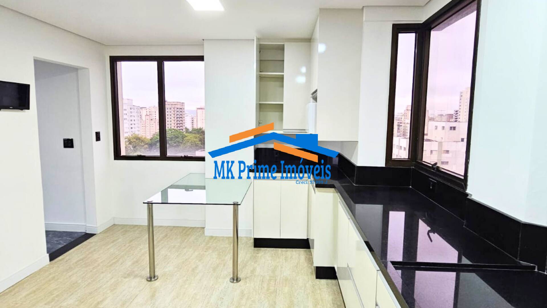 Apartamento, 3 quartos, 210 m² - Foto 78