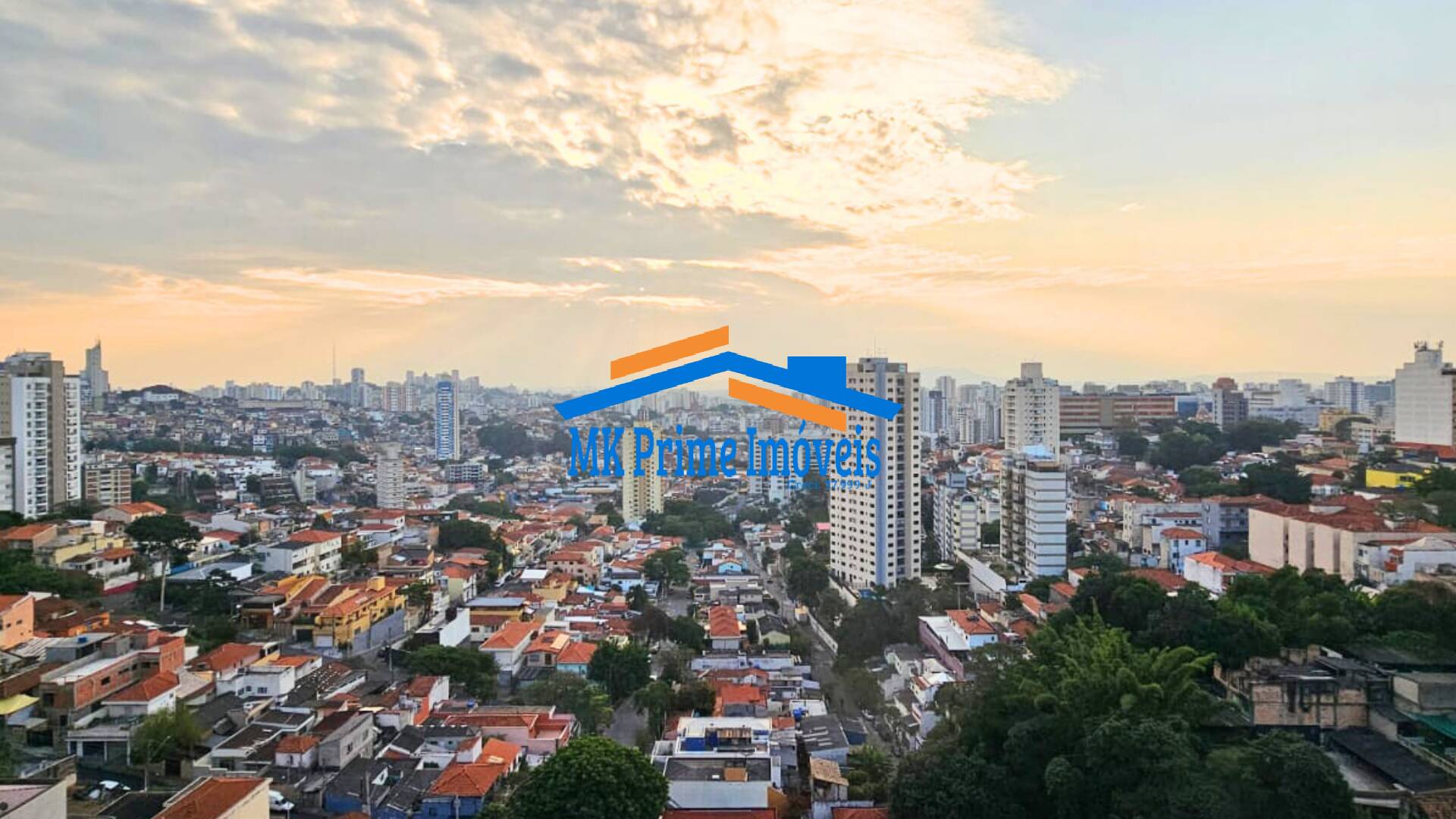 Apartamento, 3 quartos, 210 m² - Foto 79
