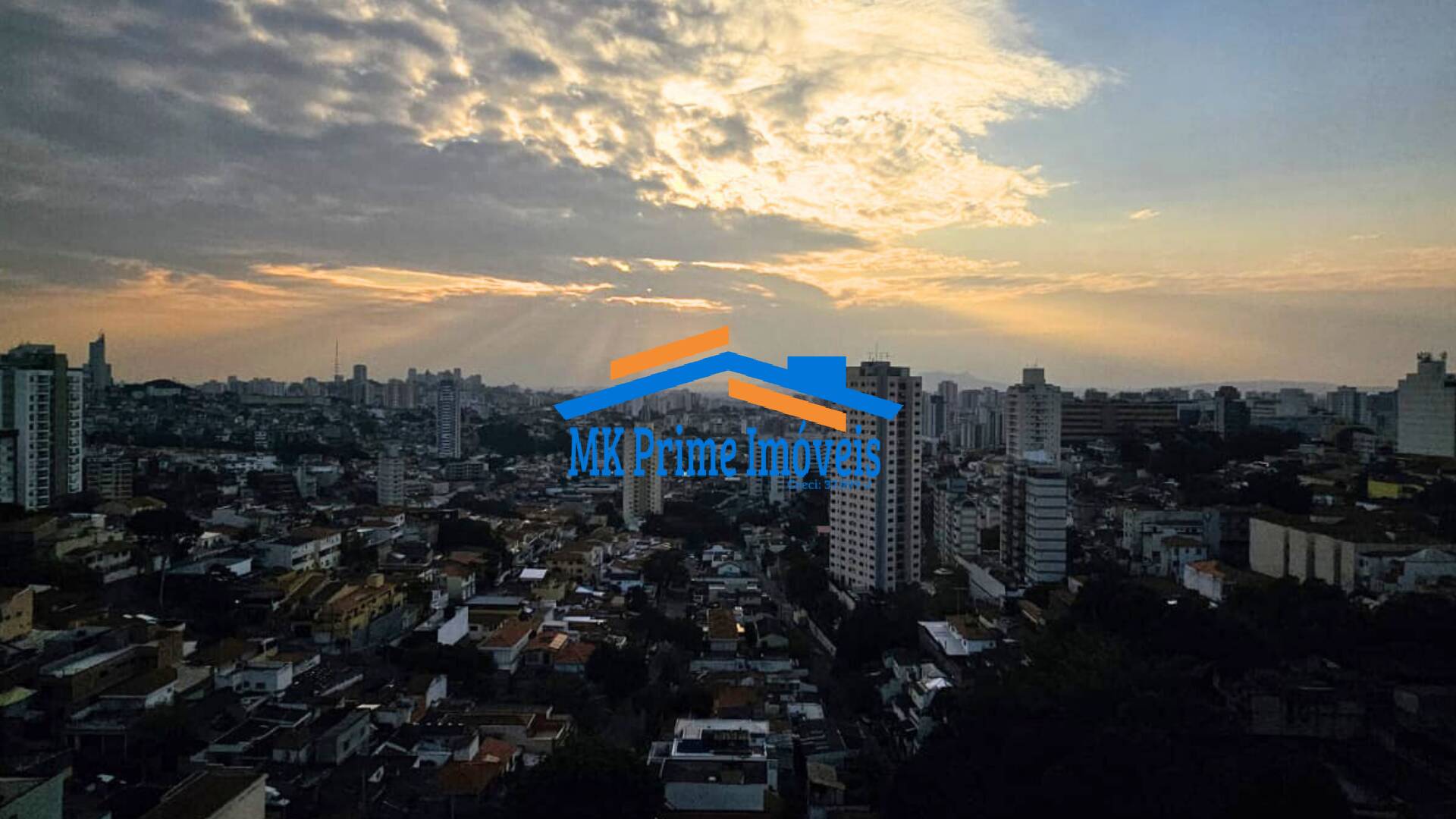 Apartamento, 3 quartos, 210 m² - Foto 80