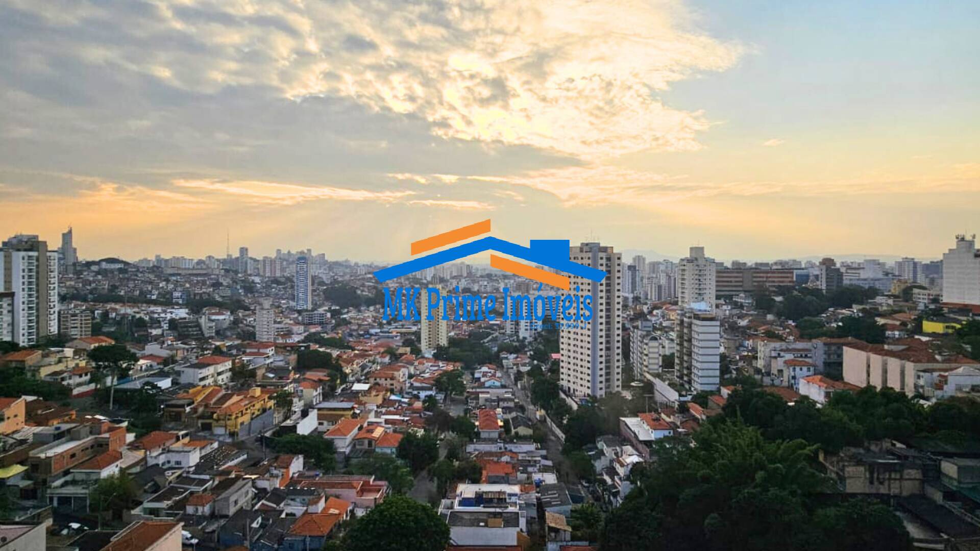 Apartamento, 3 quartos, 210 m² - Foto 81