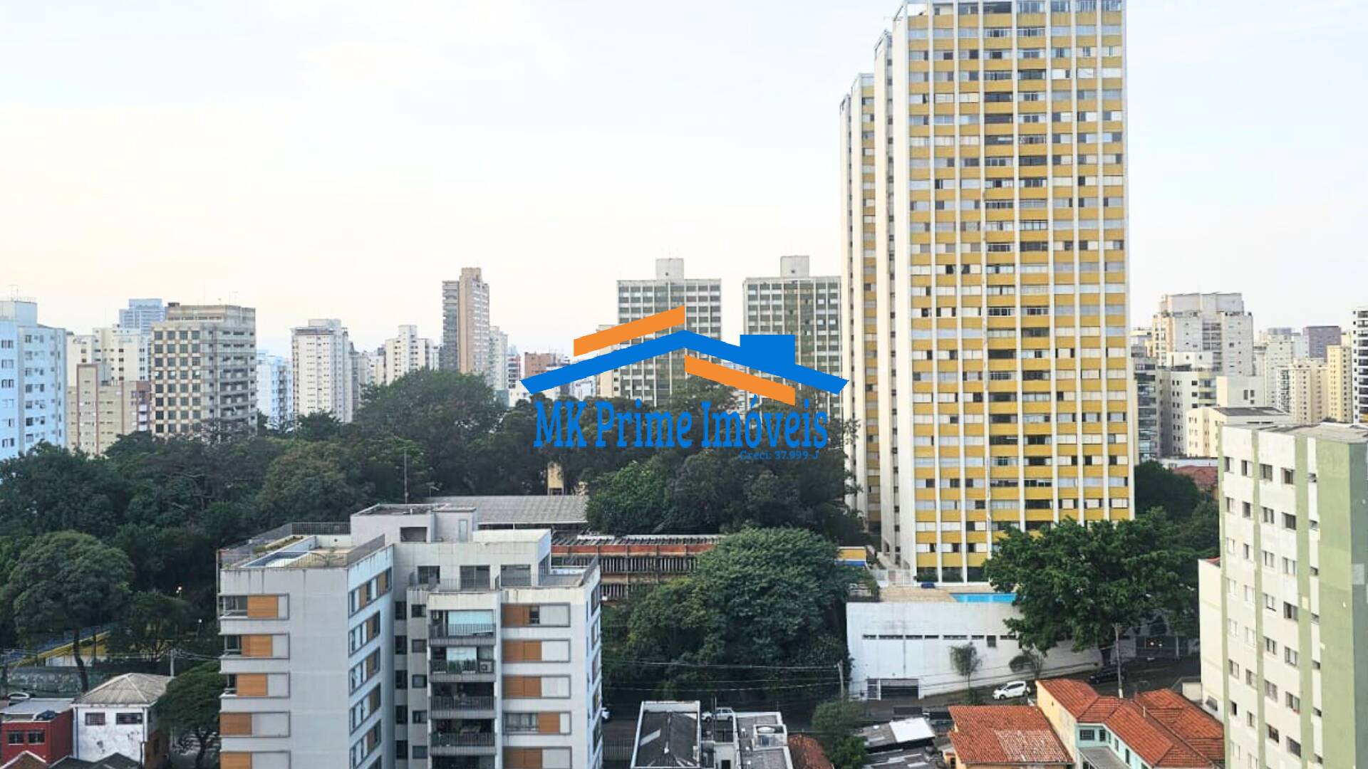 Apartamento, 3 quartos, 210 m² - Foto 82