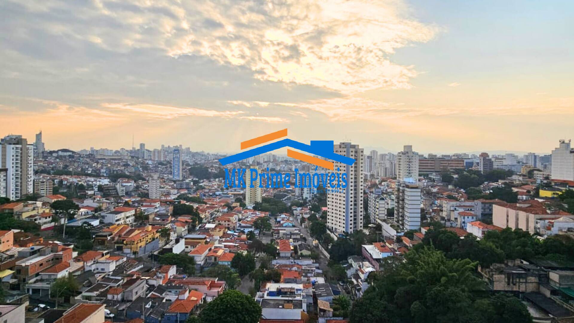 Apartamento, 3 quartos, 210 m² - Foto 83