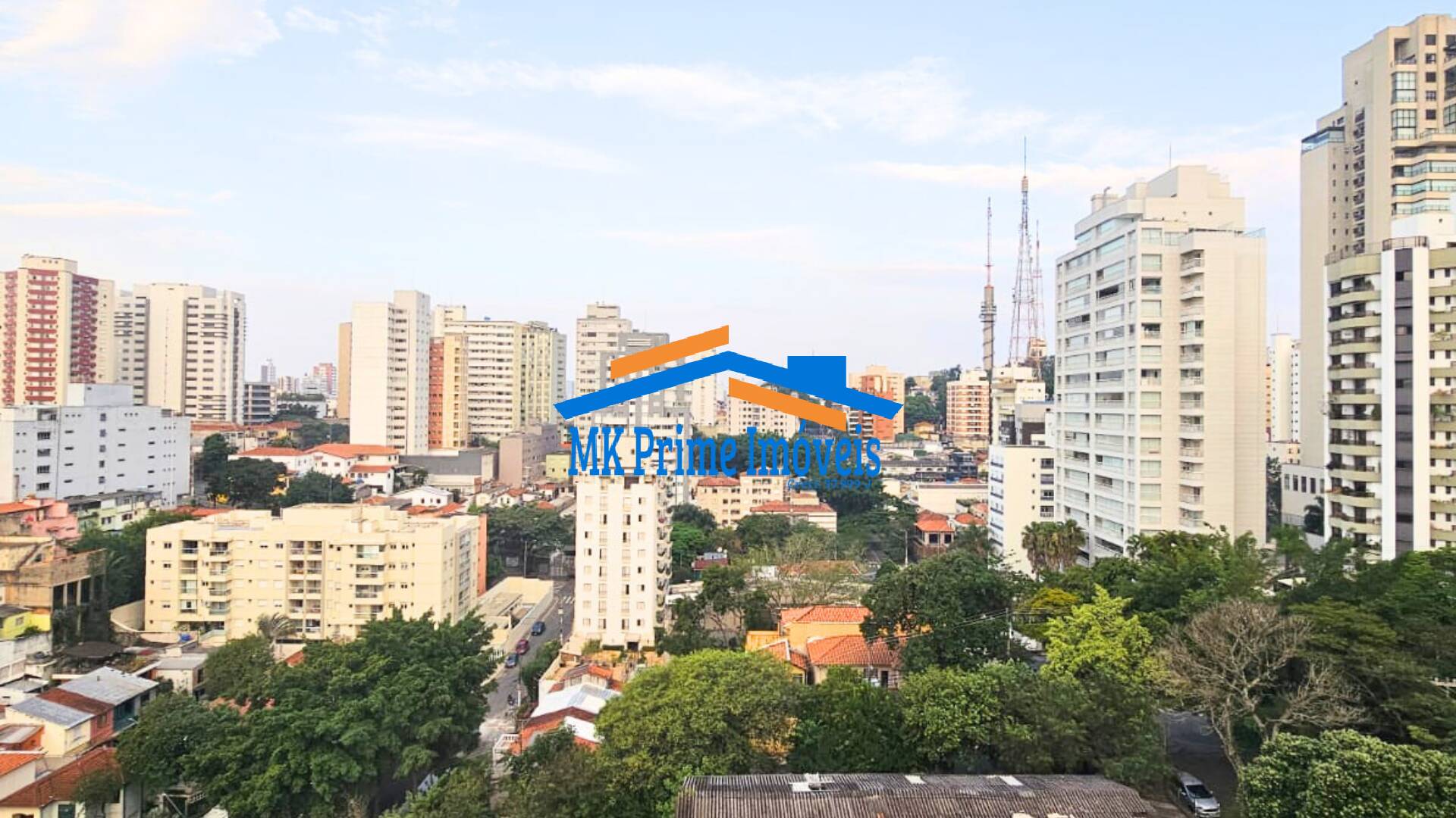 Apartamento, 3 quartos, 210 m² - Foto 84