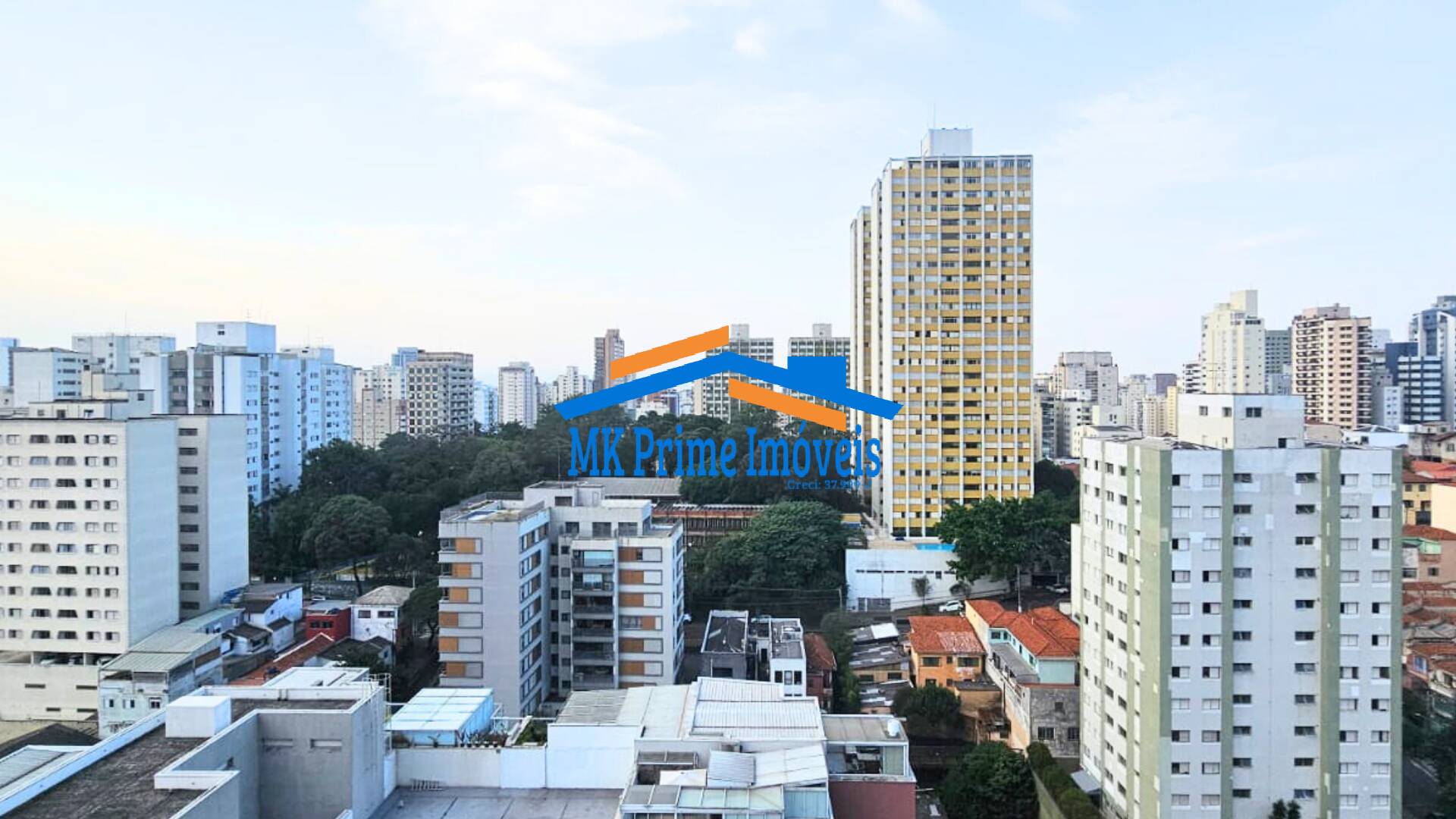 Apartamento, 3 quartos, 210 m² - Foto 85