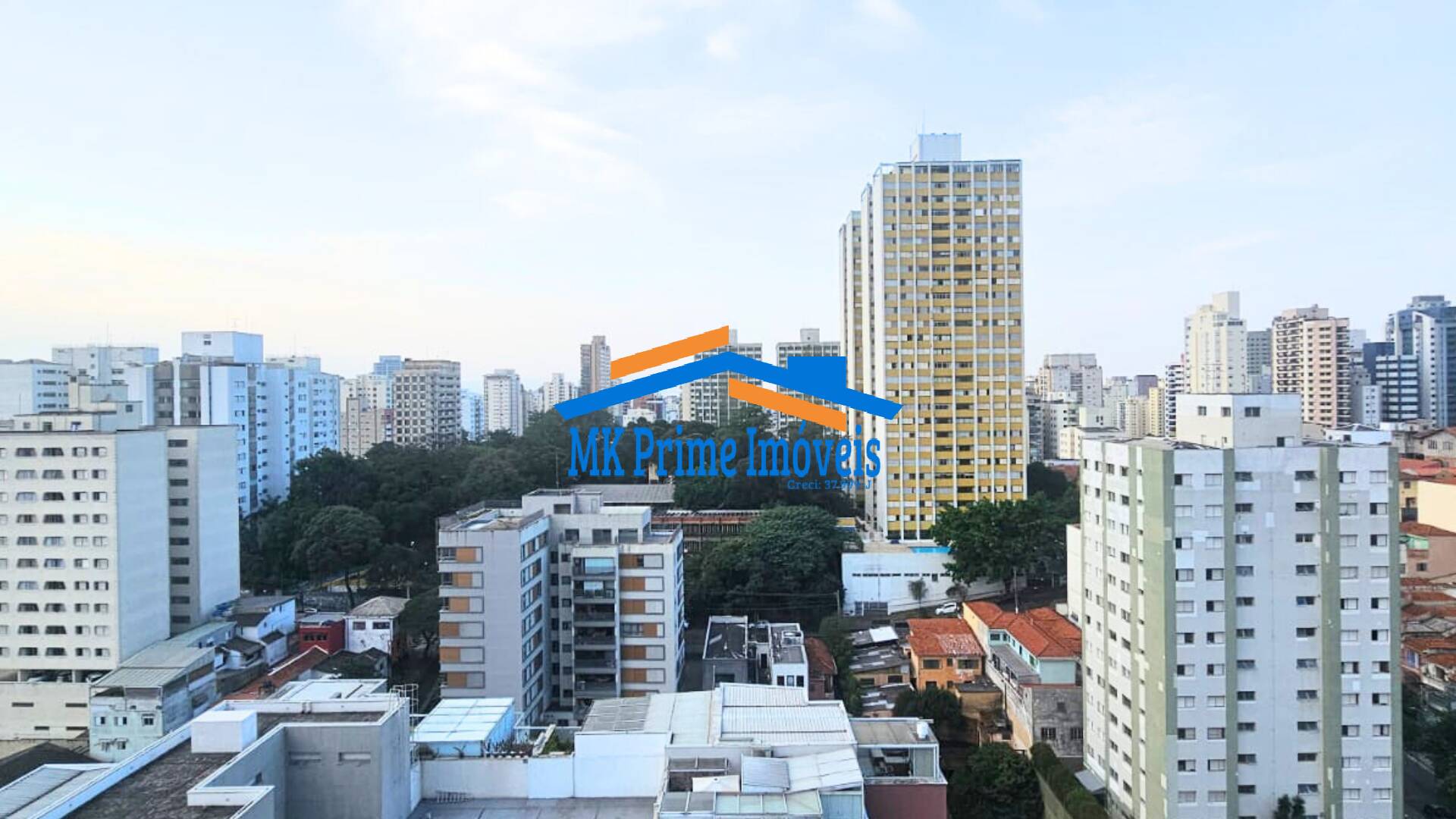 Apartamento, 3 quartos, 210 m² - Foto 86