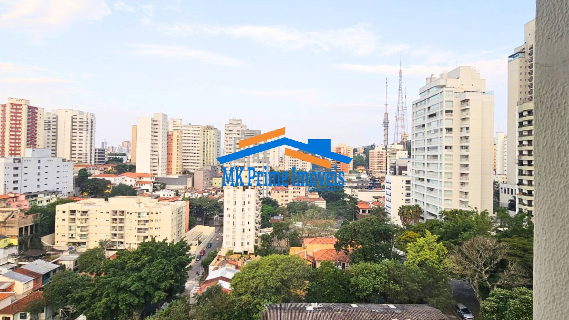 Apartamento, 3 quartos, 210 m² - Foto 87