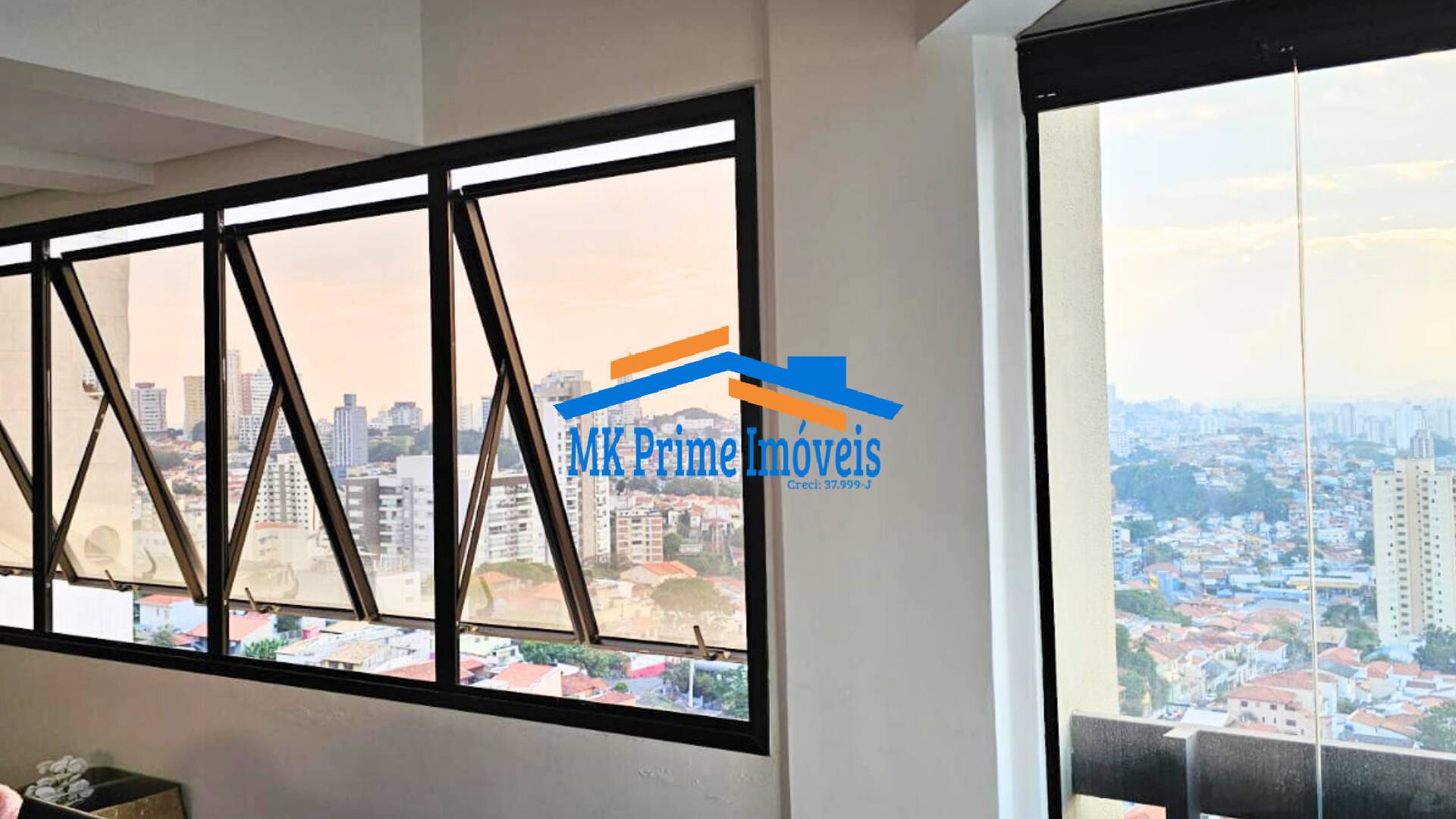 Apartamento, 3 quartos, 210 m² - Foto 88