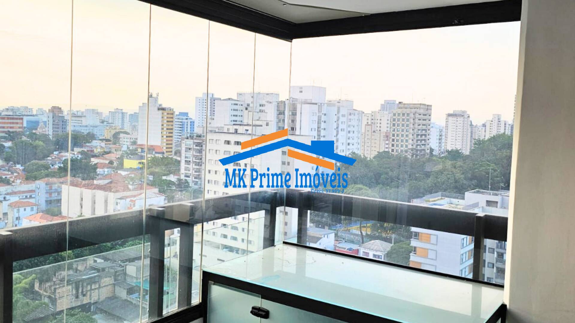 Apartamento, 3 quartos, 210 m² - Foto 89
