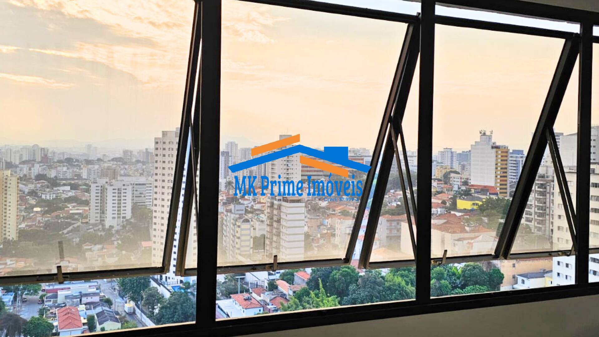 Apartamento, 3 quartos, 210 m² - Foto 90