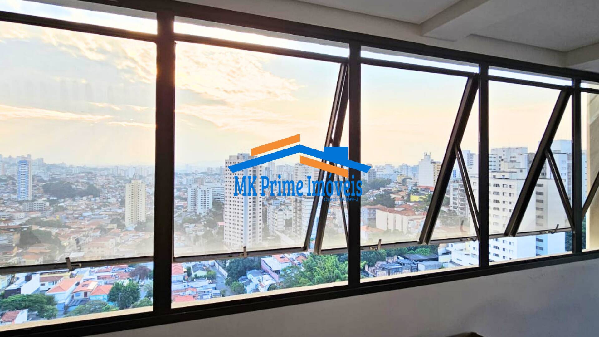 Apartamento, 3 quartos, 210 m² - Foto 91
