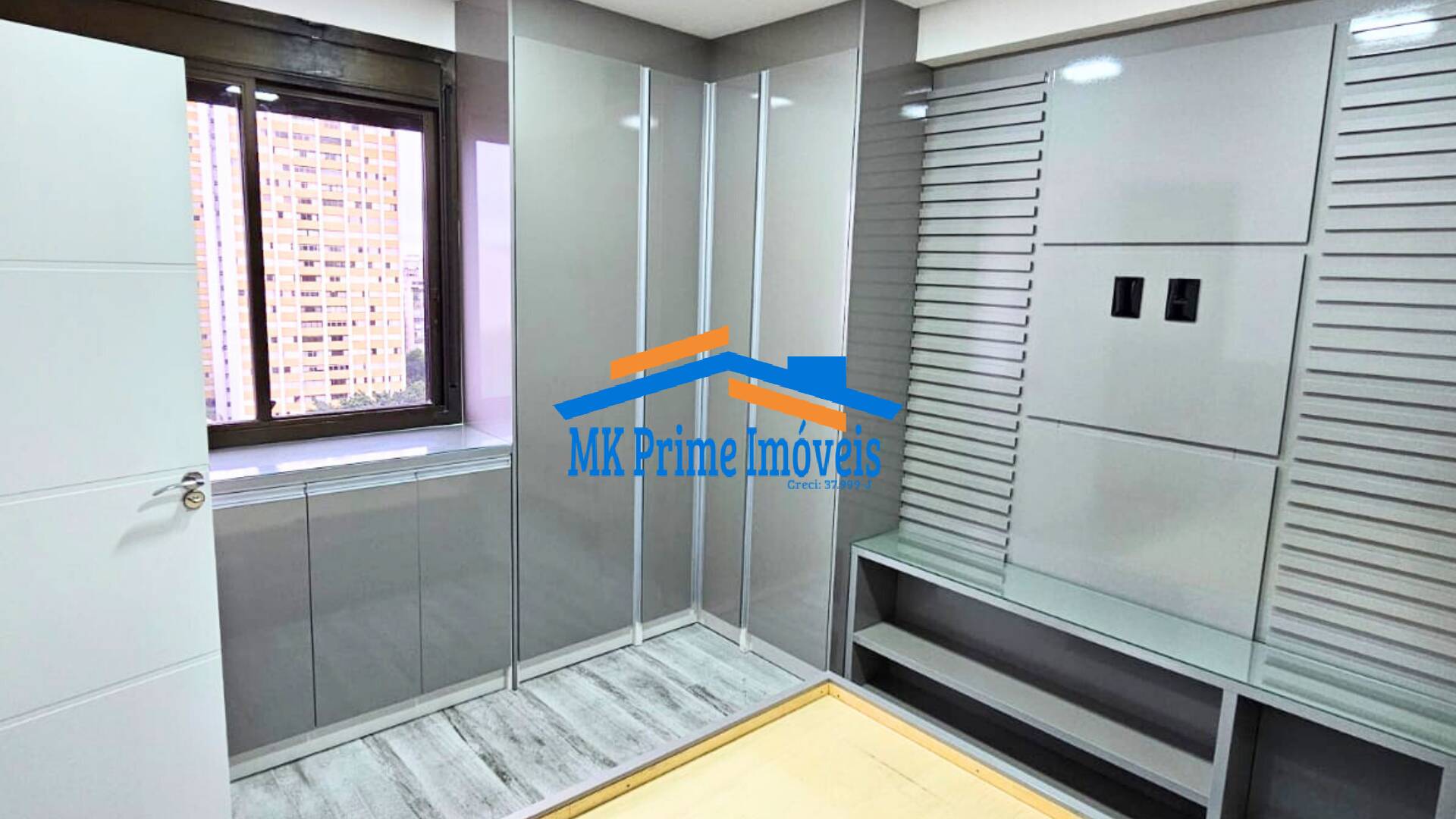 Apartamento, 3 quartos, 210 m² - Foto 92