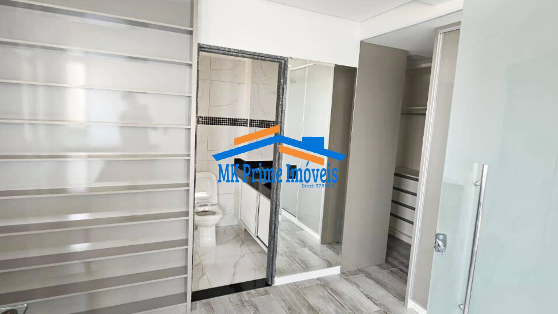 Apartamento, 3 quartos, 210 m² - Foto 94