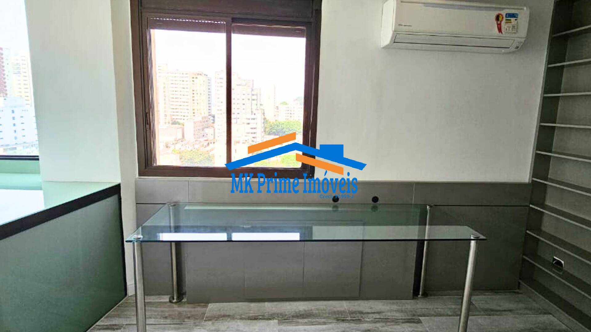 Apartamento, 3 quartos, 210 m² - Foto 95