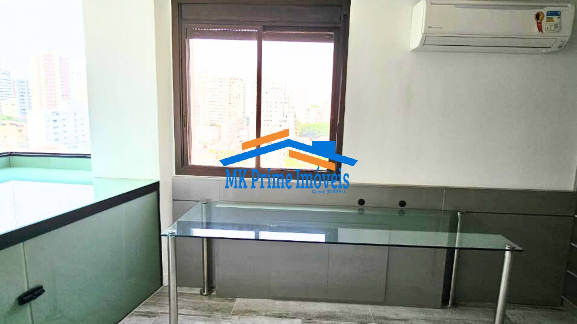 Apartamento, 3 quartos, 210 m² - Foto 96