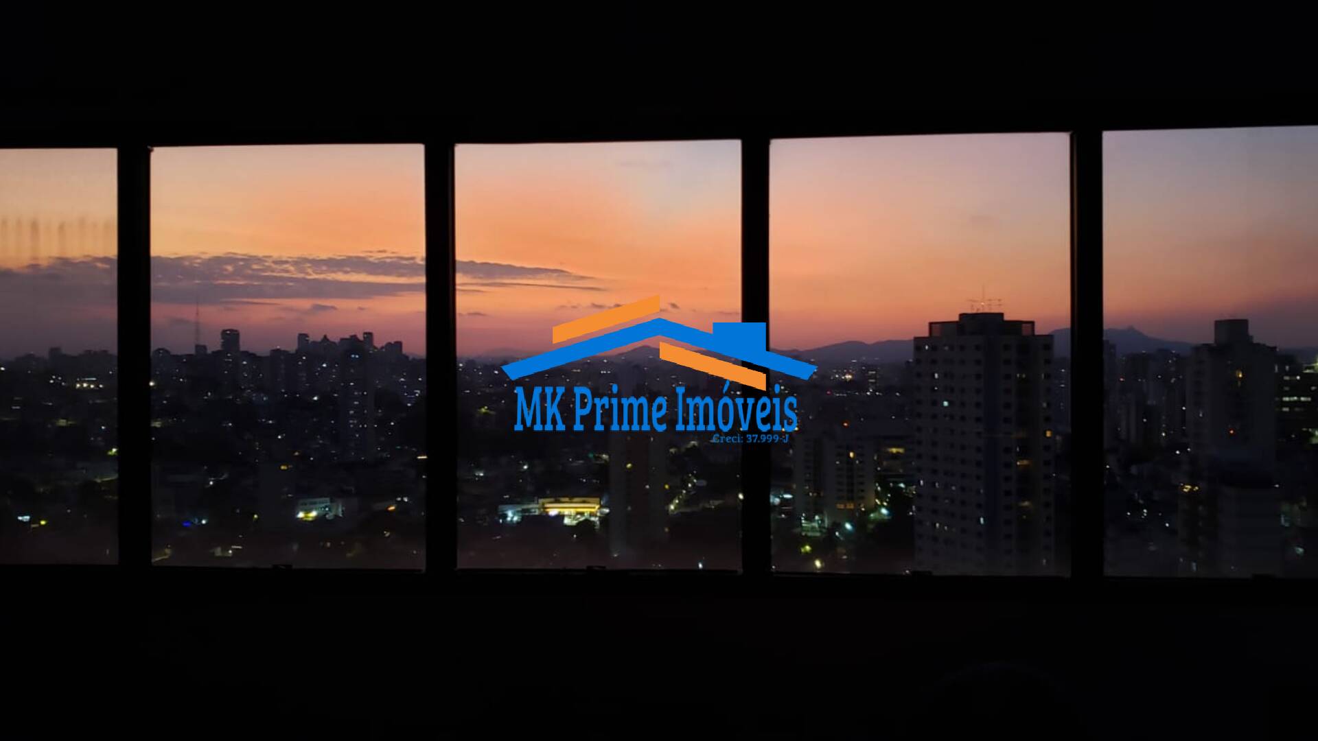 Apartamento, 3 quartos, 210 m² - Foto 97