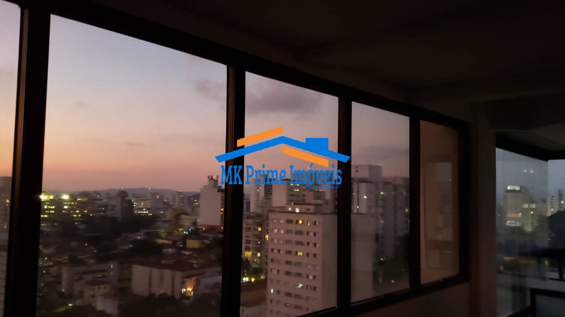 Apartamento, 3 quartos, 210 m² - Foto 98
